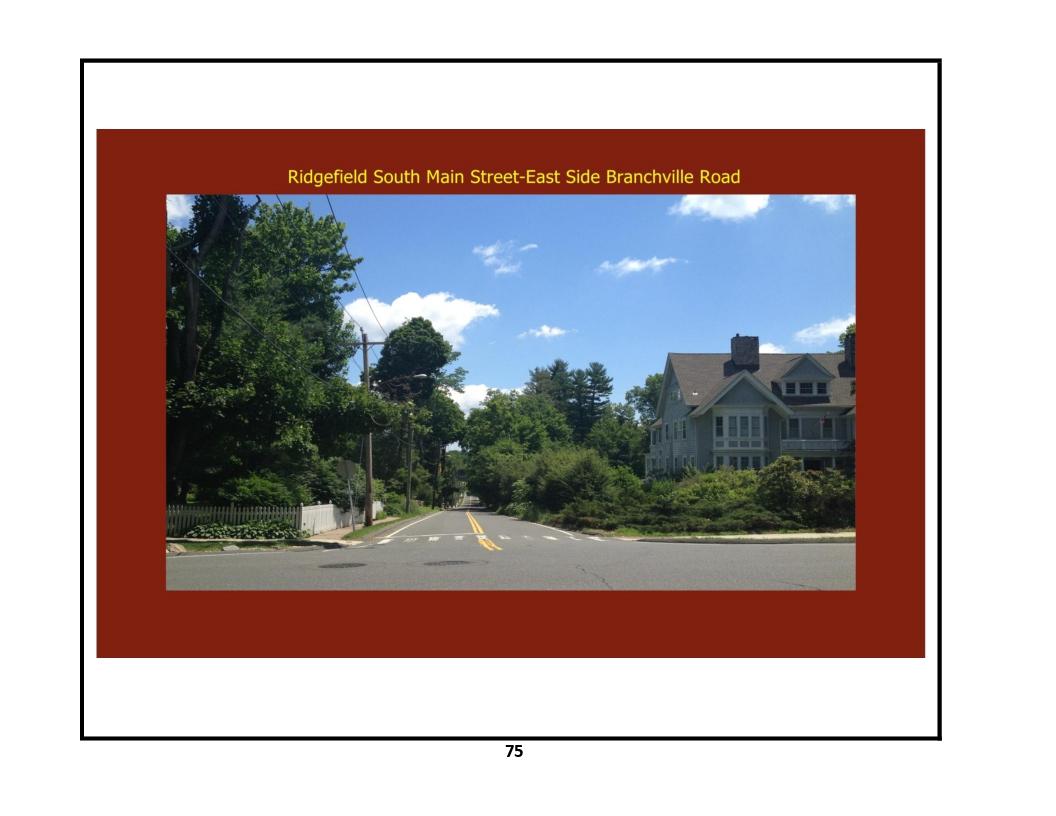 075_a_hd1_main_st_east_side_b_branchville_road